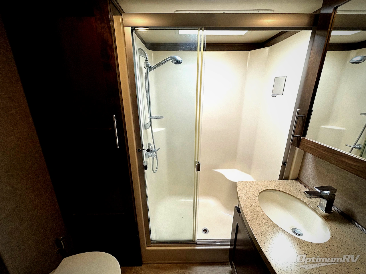 2018 VanLeigh Vilano 365RL Photo 12