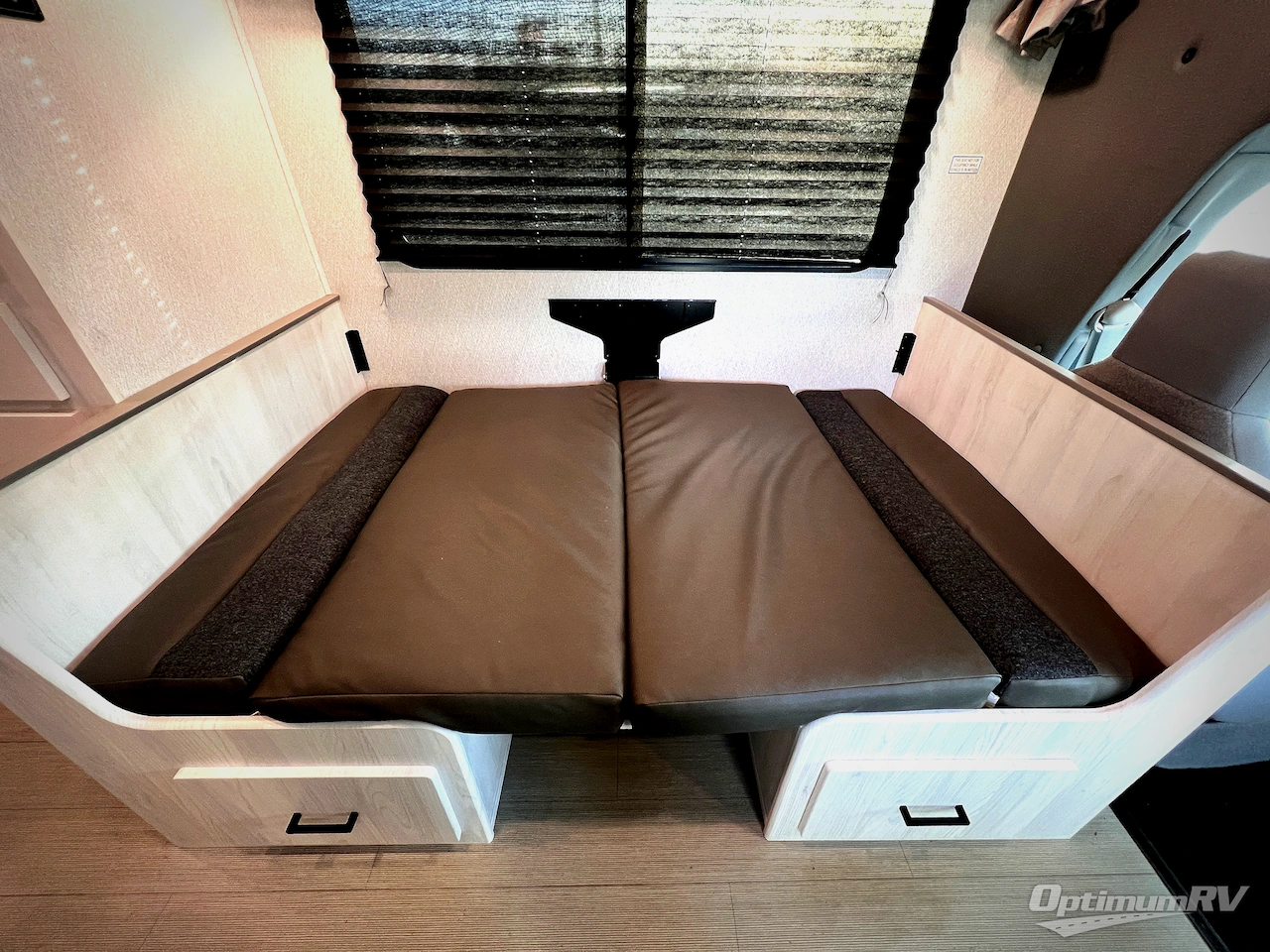 2025 East To West Entrada 2200S Photo 15