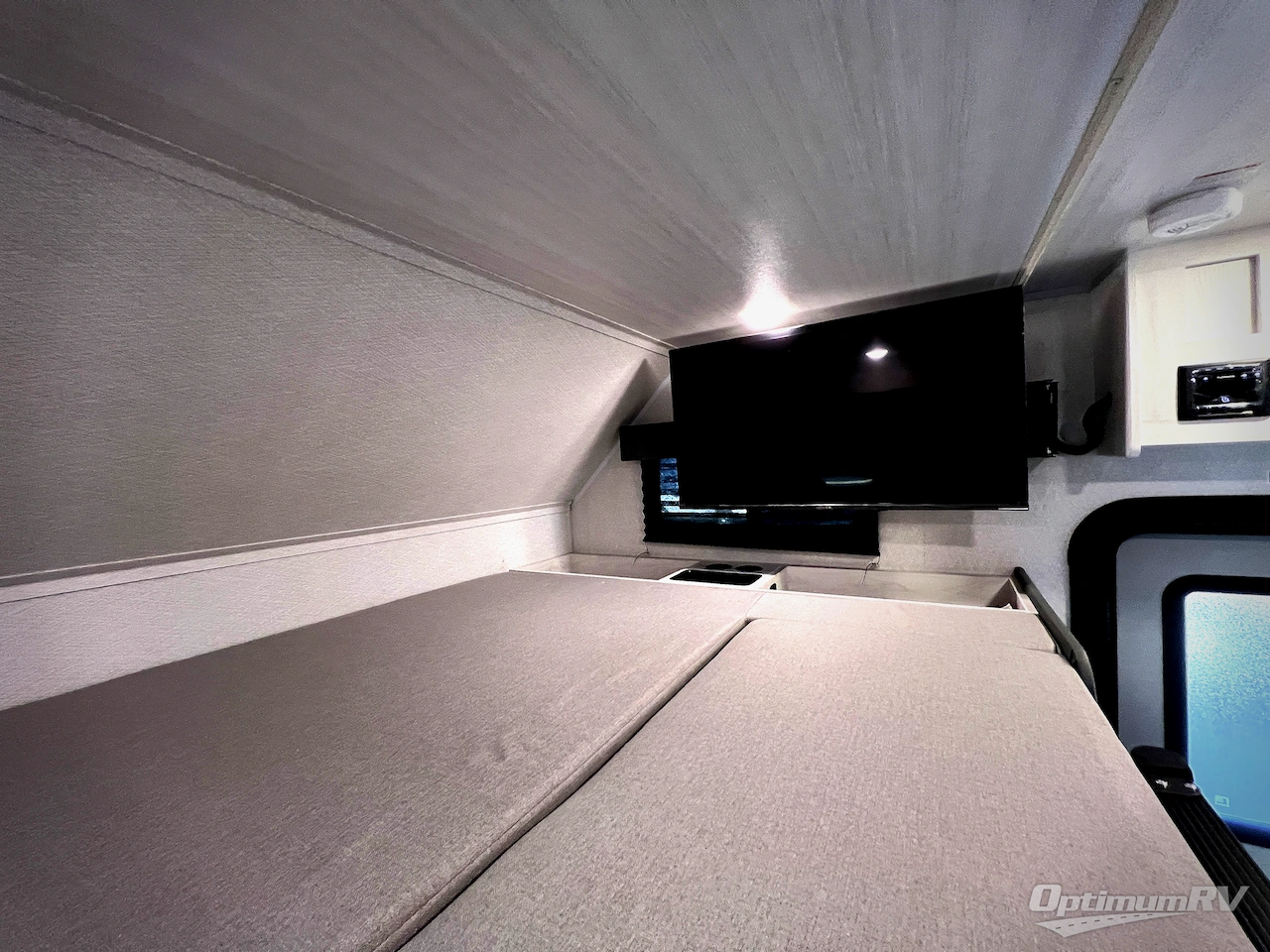 2025 East To West Entrada 2200S Photo 12