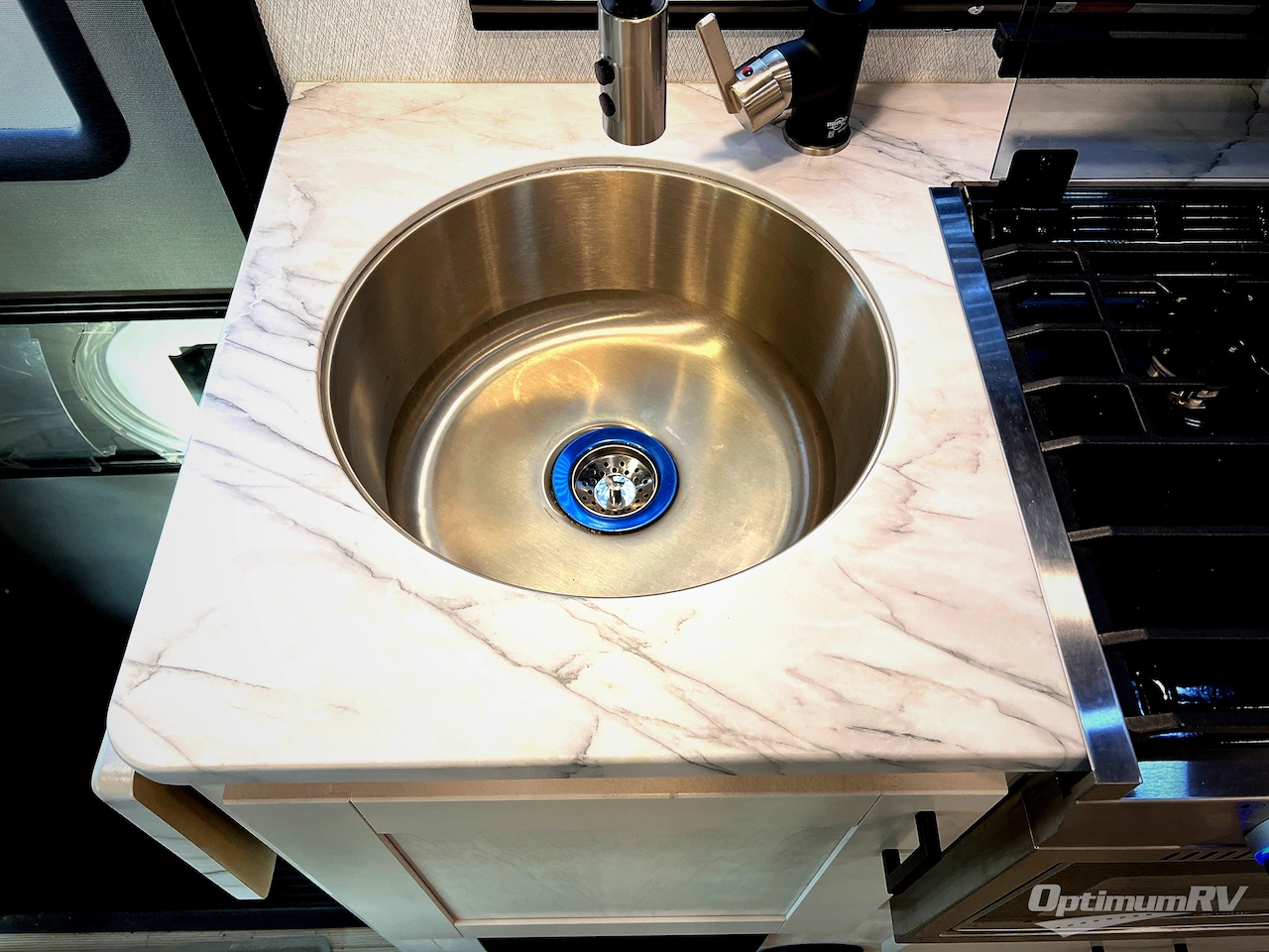 2025 East To West Entrada 2200S Photo 18