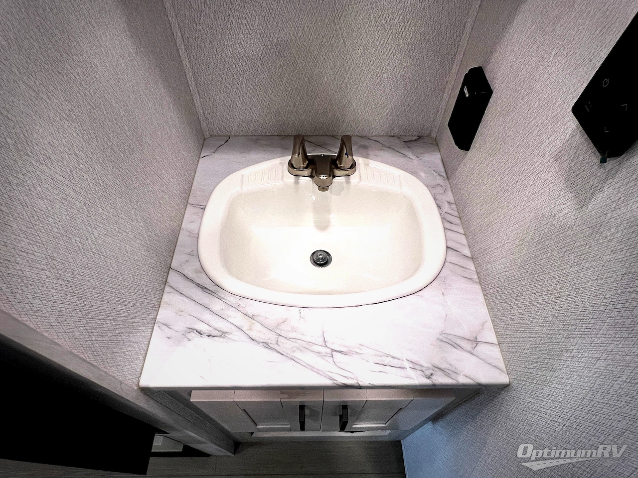 2025 East To West Entrada 2200S Photo 23