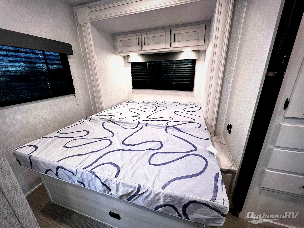 2025 East To West Entrada 2200S Photo 27