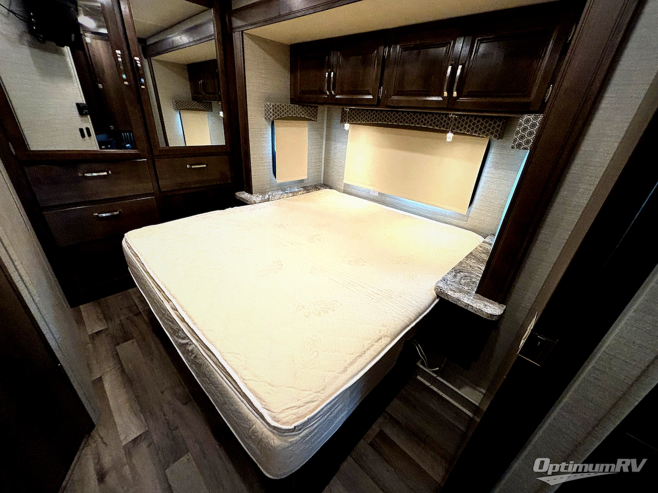 2020 Jayco Greyhawk 27U Photo 18