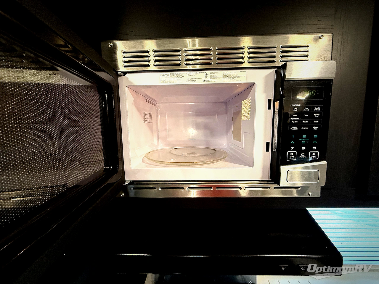 2023 Coachmen Freedom Express Liberty Edition 326BHDSLE Photo 11