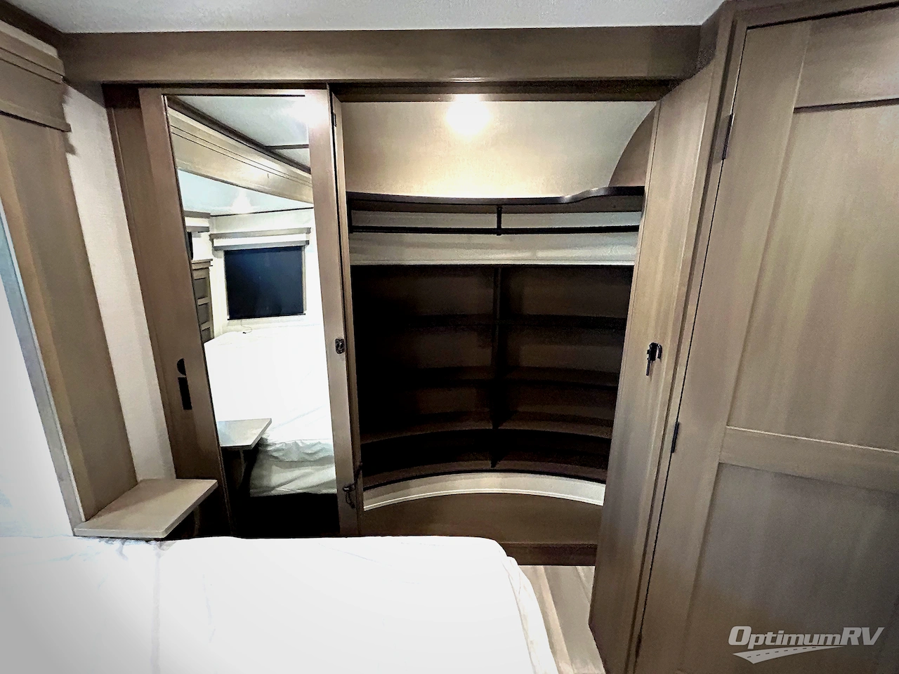 2024 Grand Design Solitude 391DL Photo 10