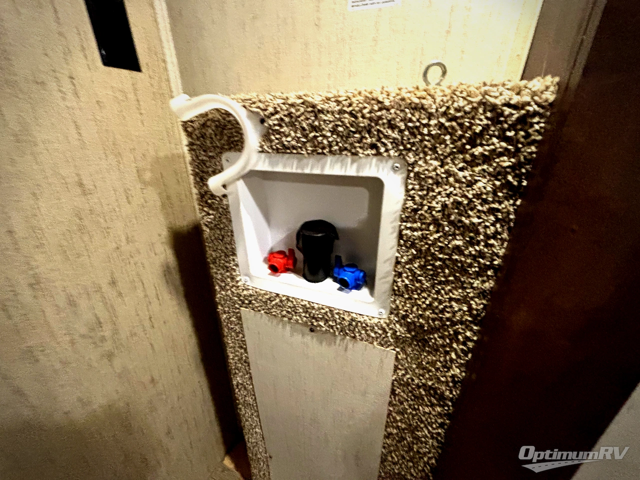 2019 Forest River Sierra 387MKOK Photo 11