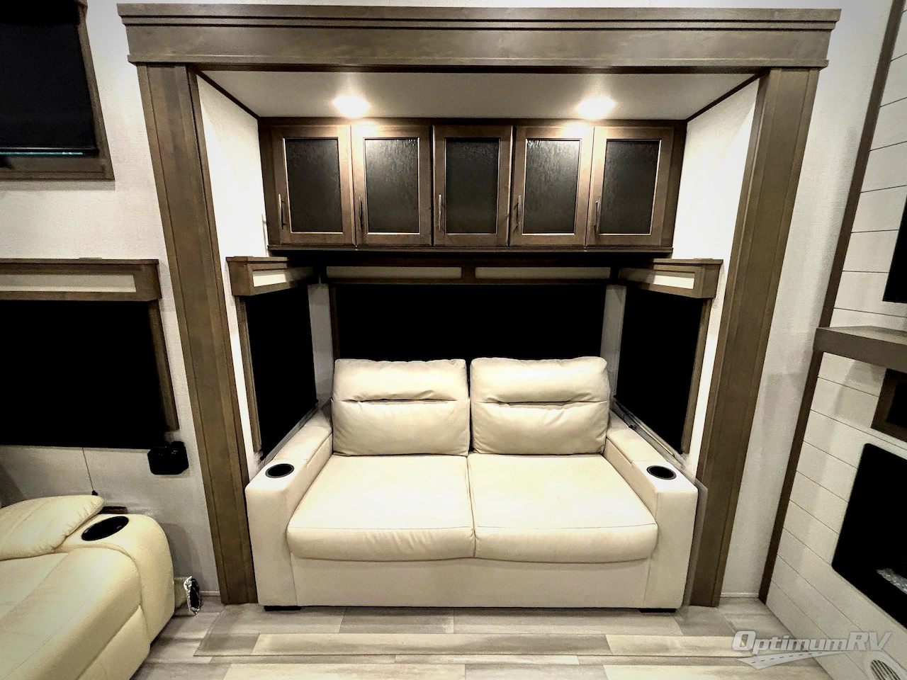 2024 Grand Design Solitude 390RK Photo 19