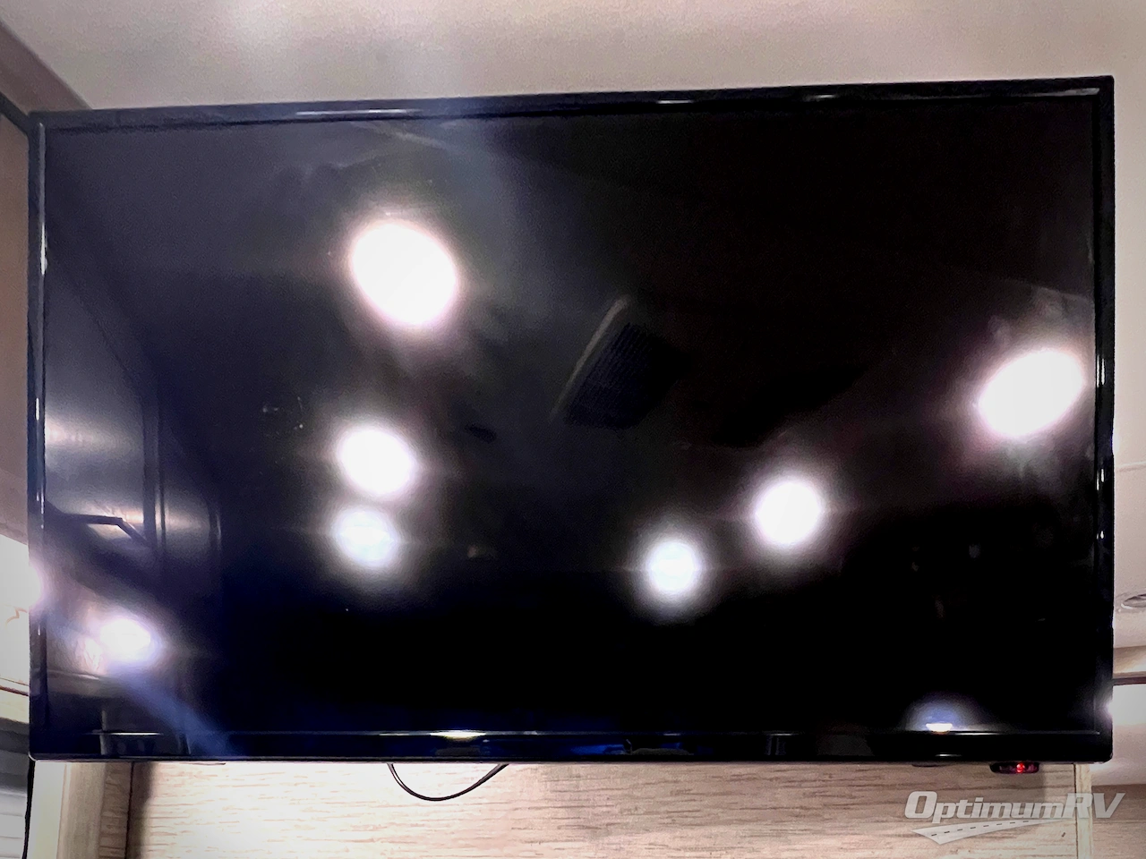 2022 Thor Freedom Traveler 29A Photo 21