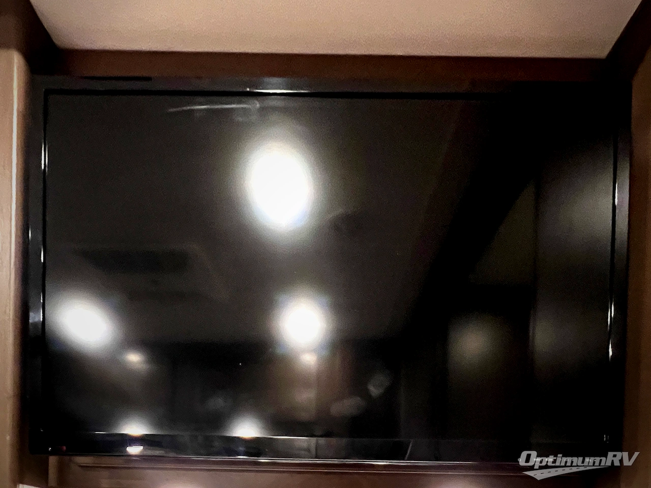 2022 Thor Freedom Traveler 29A Photo 41
