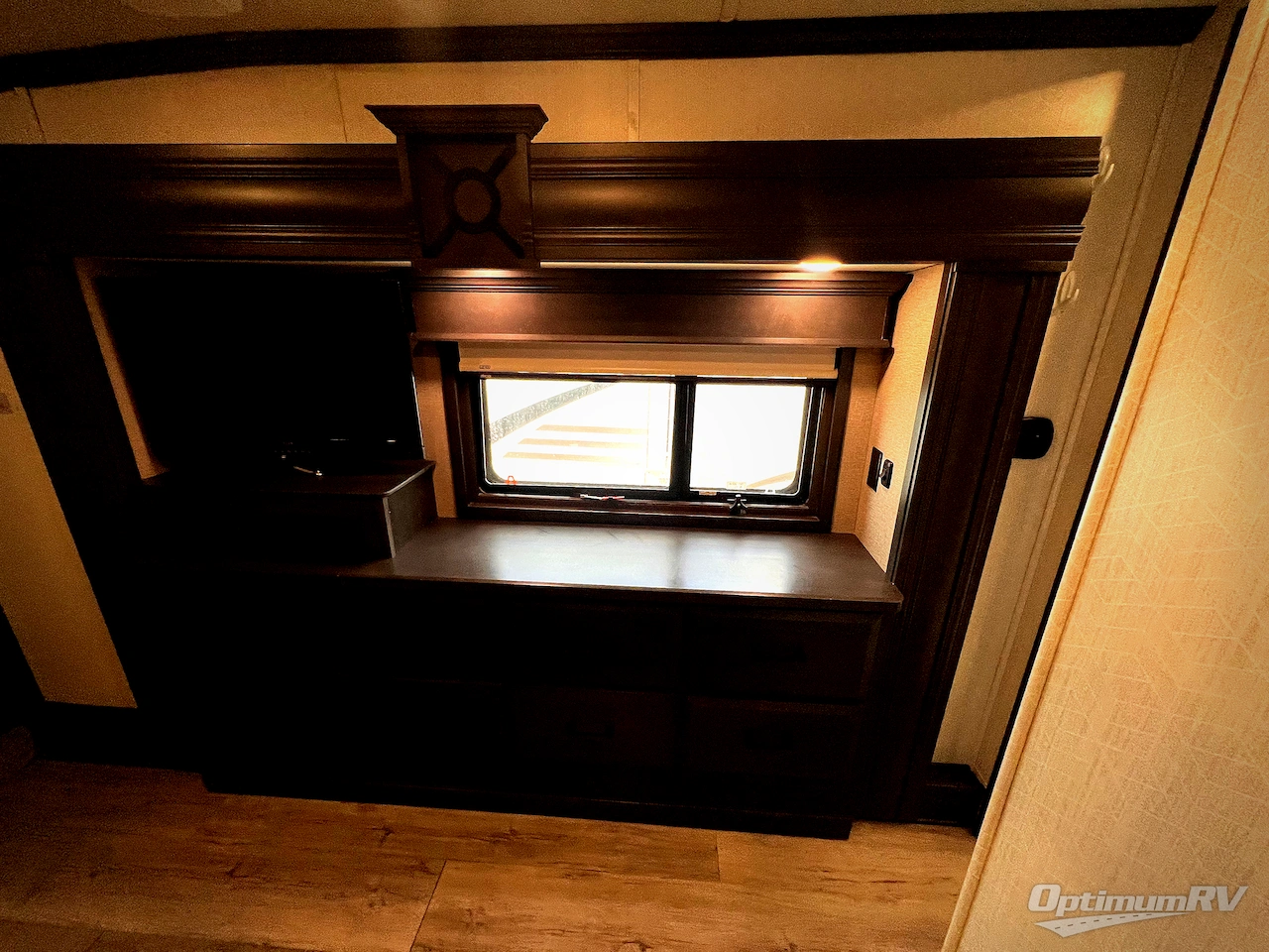 2022 DRV Luxury Suites FullHouse JX450 Photo 25