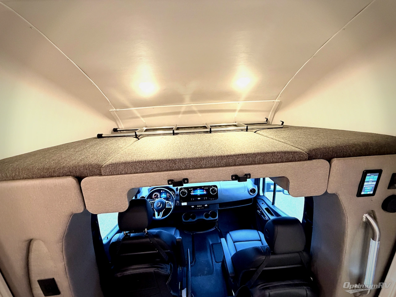 2023 Tiffin Wayfarer 25LW Photo 16