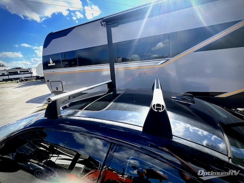 2009 BMW BMW 335I RV Photo 4