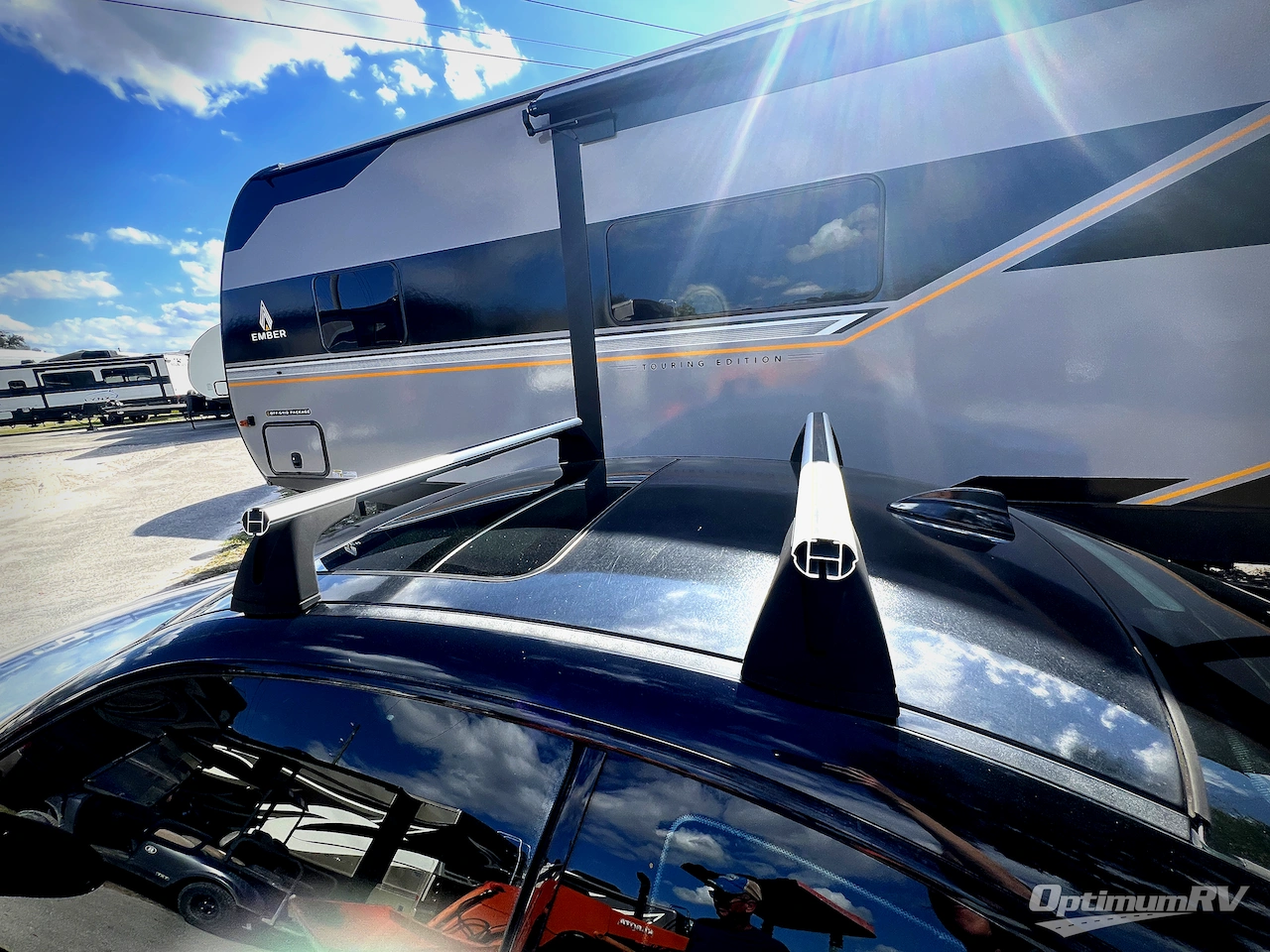 2009 BMW BMW 335I Photo 13