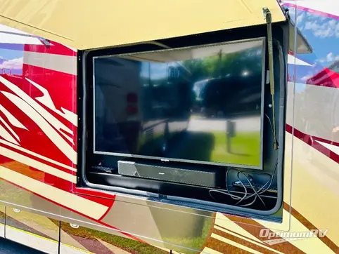 2020 Entegra Anthem 44F RV Photo 4