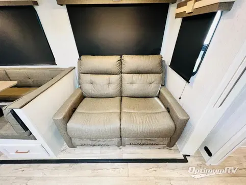 2022 Dutchmen Astoria 2703RB RV Photo 2