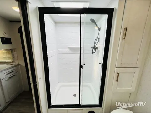2022 Dutchmen Astoria 2703RB RV Photo 4