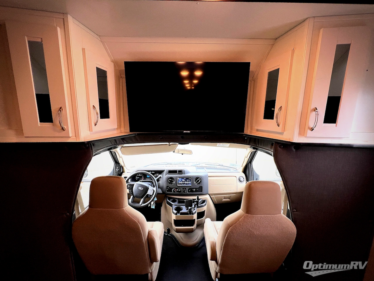 2024 NeXus Viper 25V Photo 2