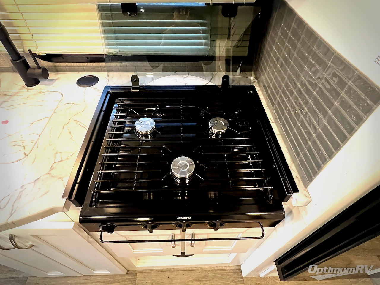 2024 NeXus Viper 25V Photo 15