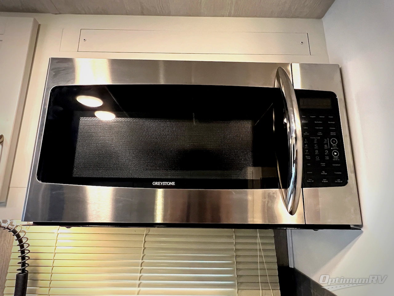 2024 NeXus Viper 25V Photo 16