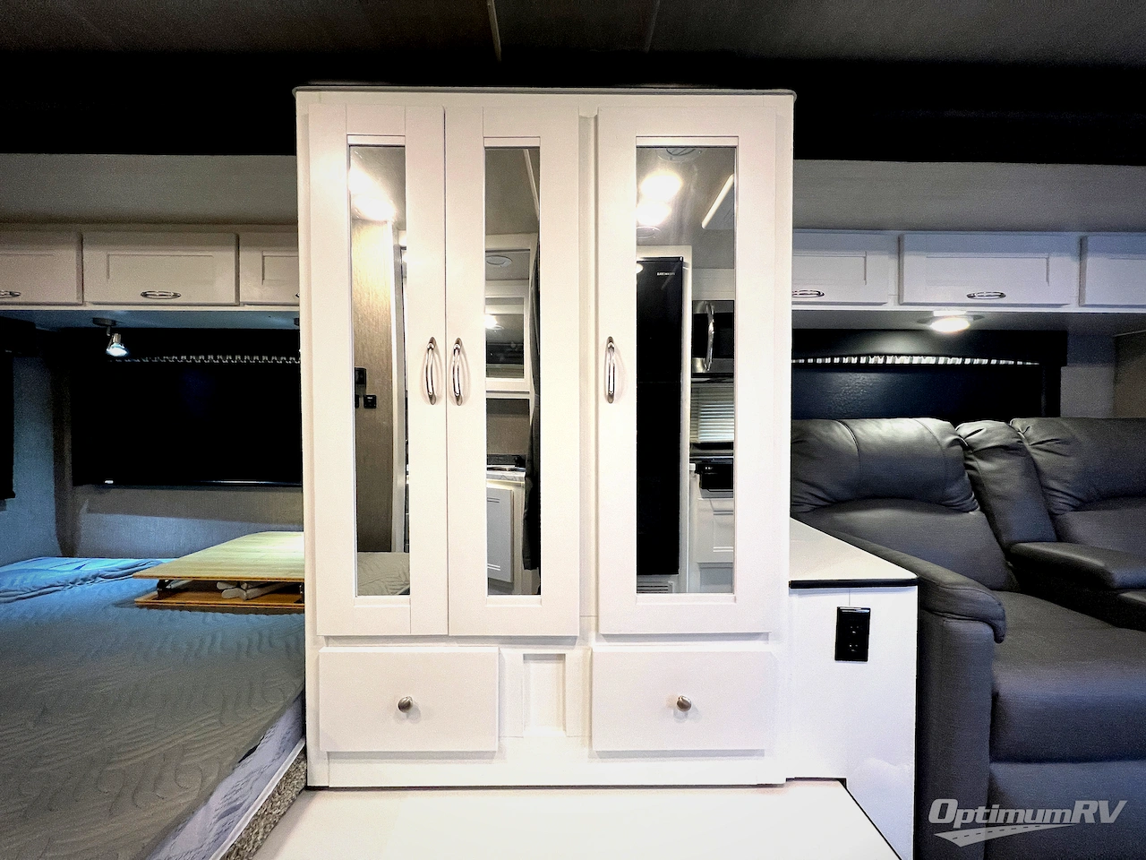 2024 NeXus Viper 25V Photo 20