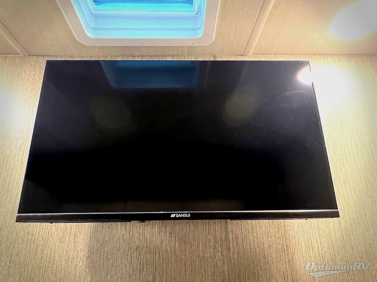 2024 NeXus Viper 25V Photo 23