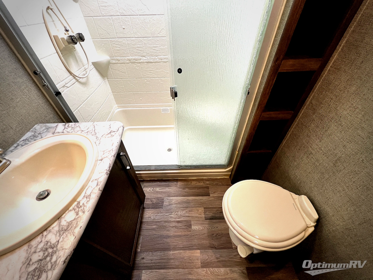 2017 Keystone Cougar X-Lite 29RES Photo 18