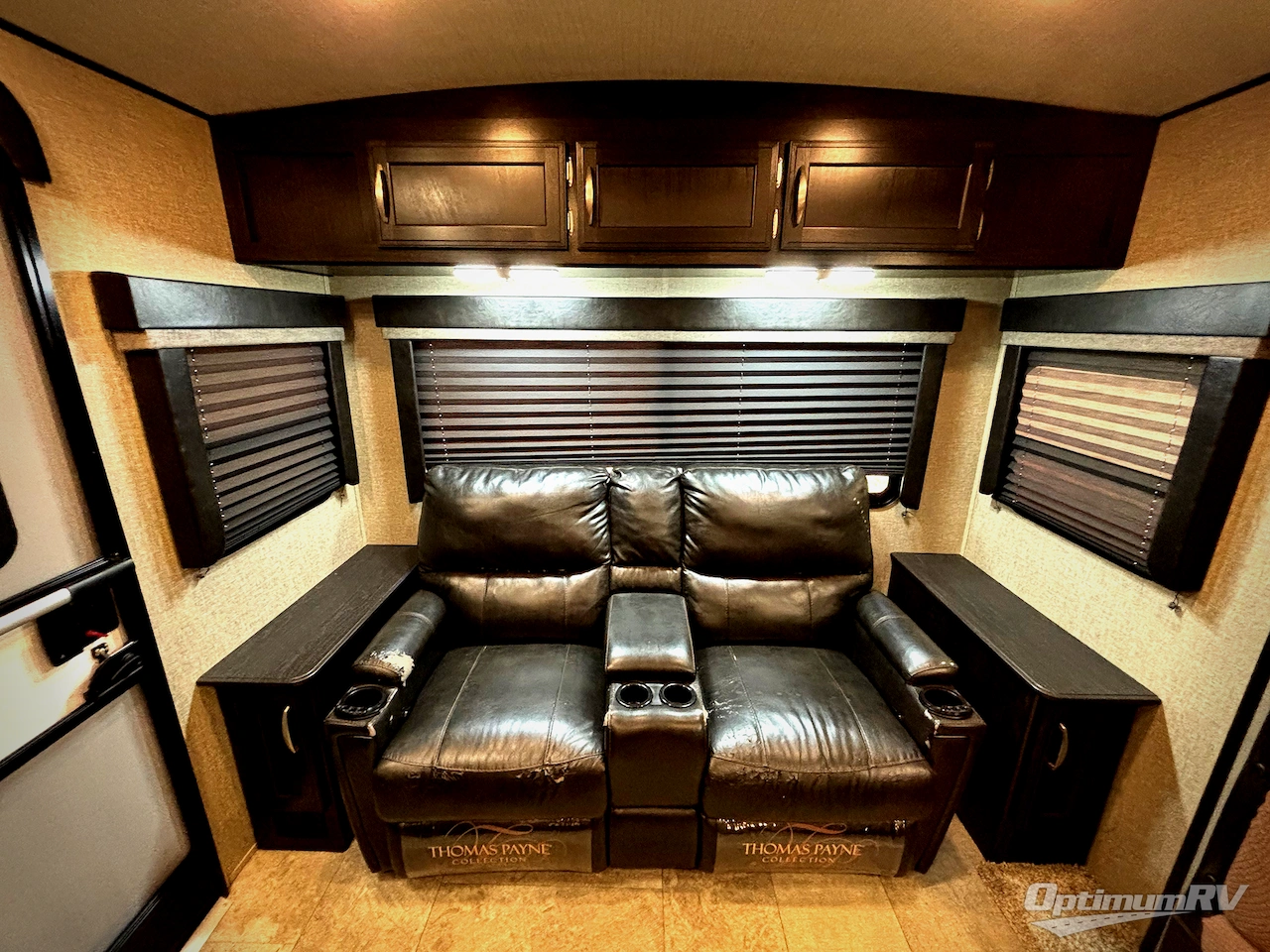 2019 Grand Design Imagine 2500RL Photo 14