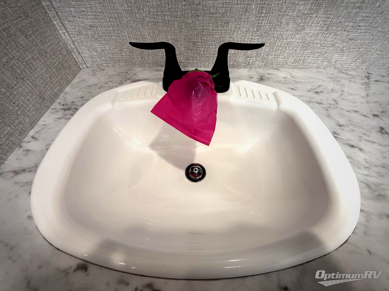 2026 East To West Della Terra 261RB Photo 7