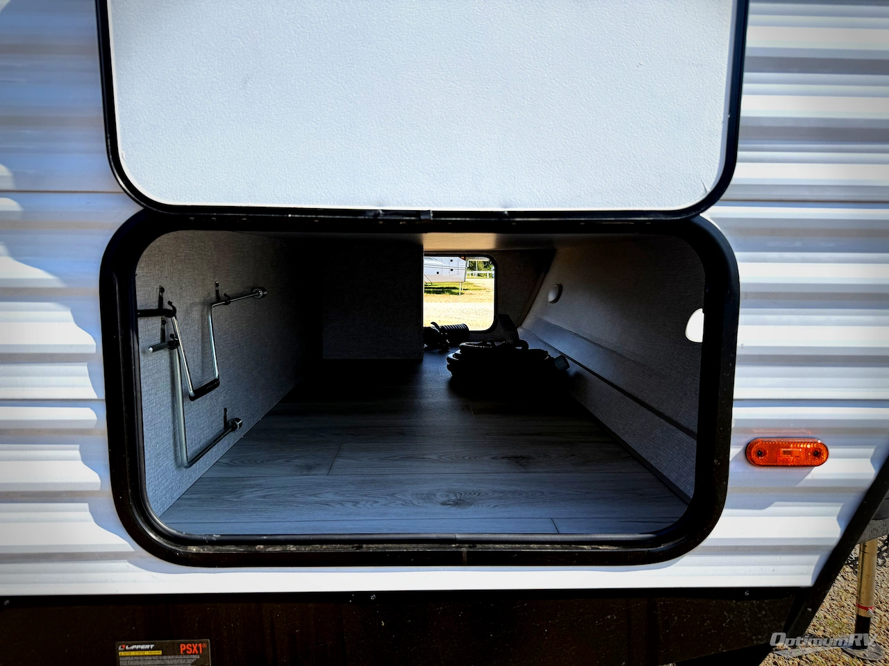 2026 East To West Della Terra 261RB Photo 18