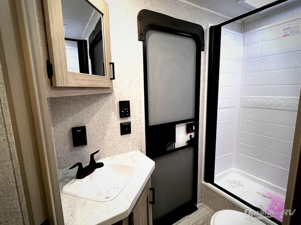 2026 East To West Della Terra 275BH Photo 14