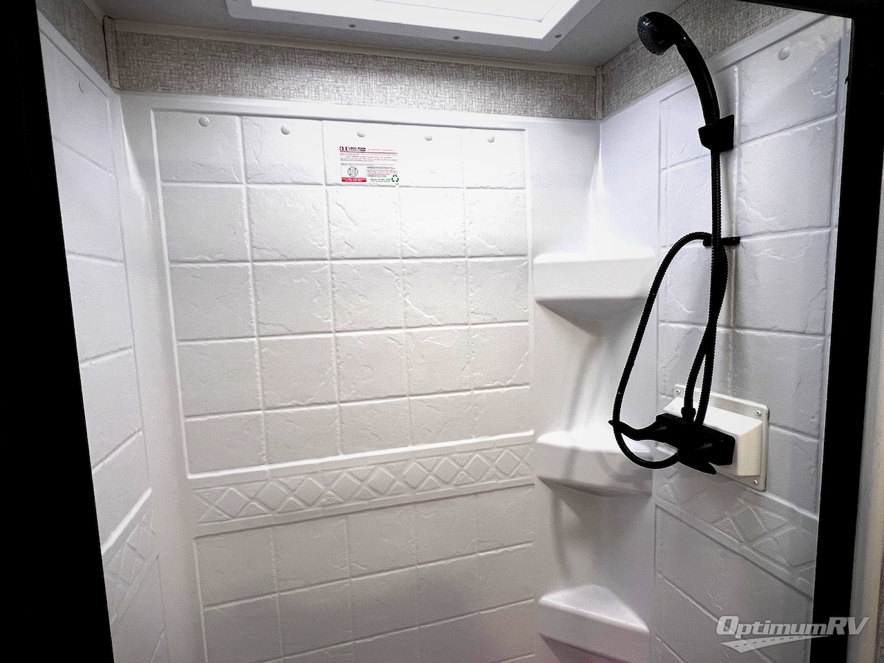 2026 East To West Della Terra 275BH Photo 18