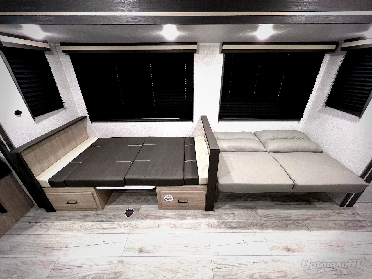 2026 East To West Della Terra 275BH Photo 28