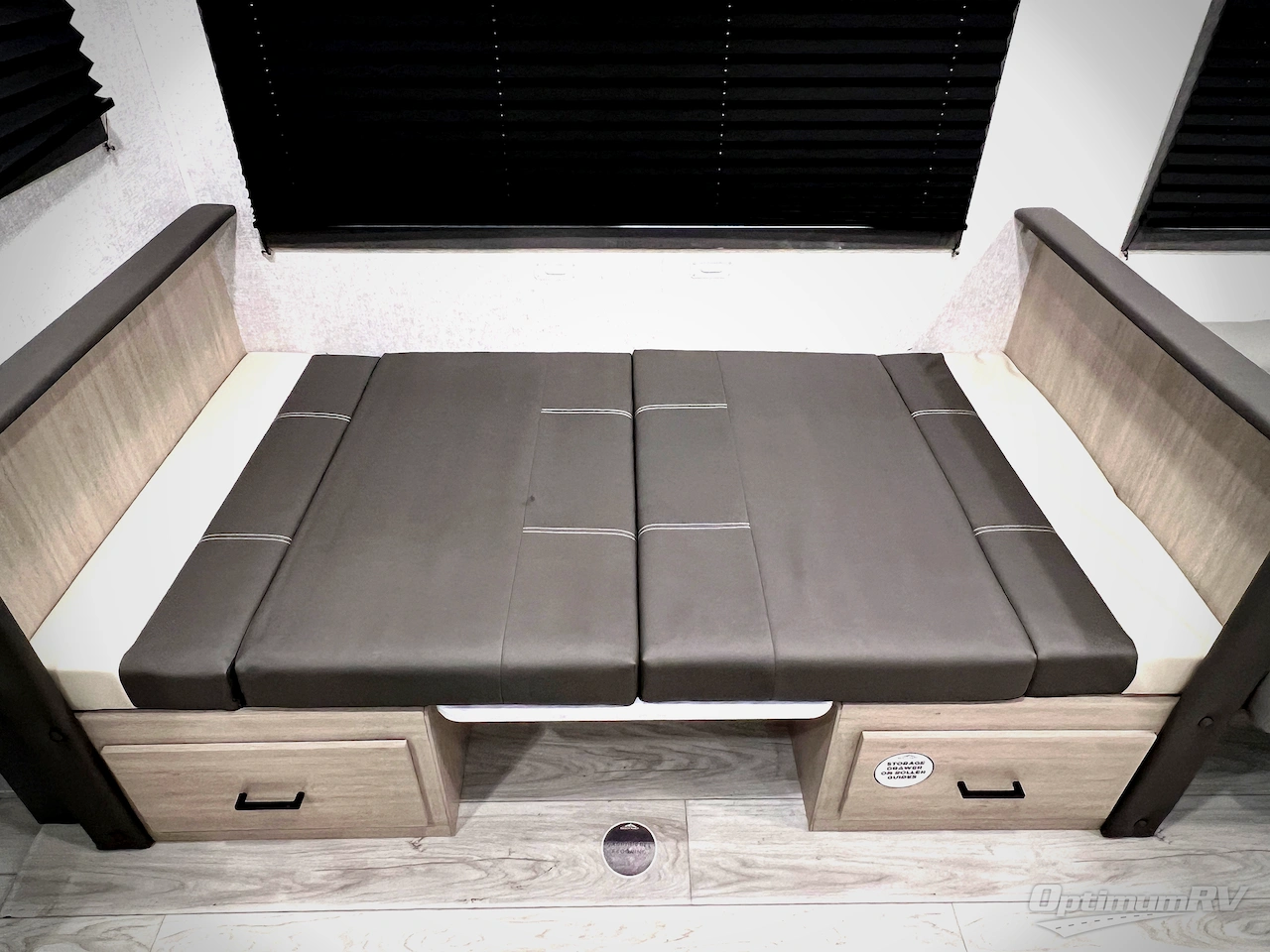 2026 East To West Della Terra 275BH Photo 26