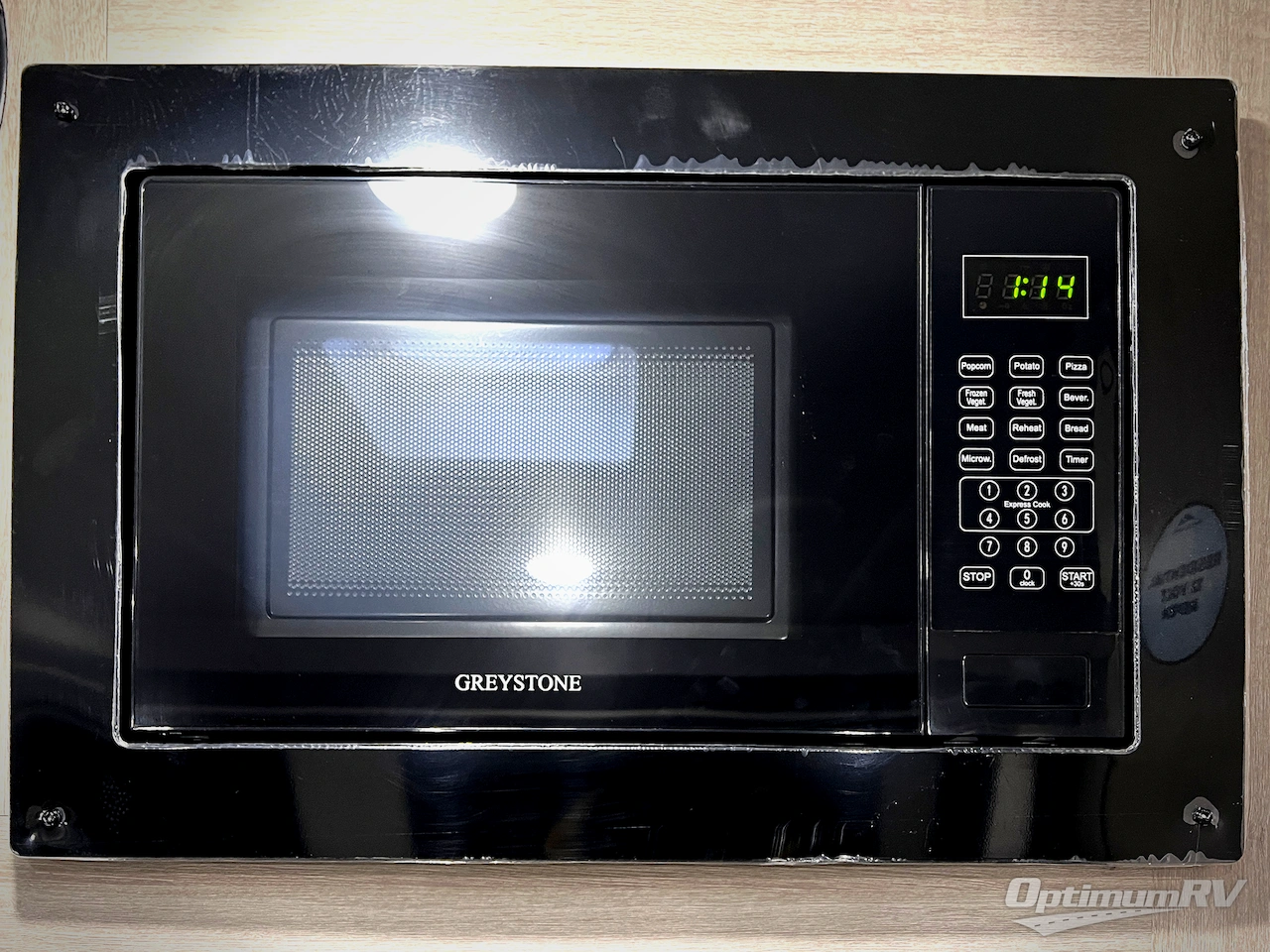 2026 East To West Della Terra 275BH Photo 9