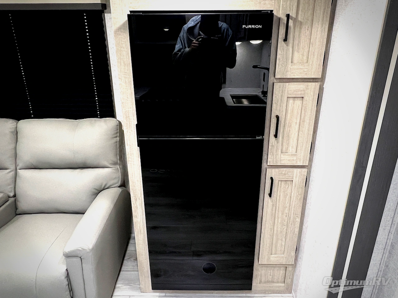 2026 East To West Della Terra 251RD Photo 19