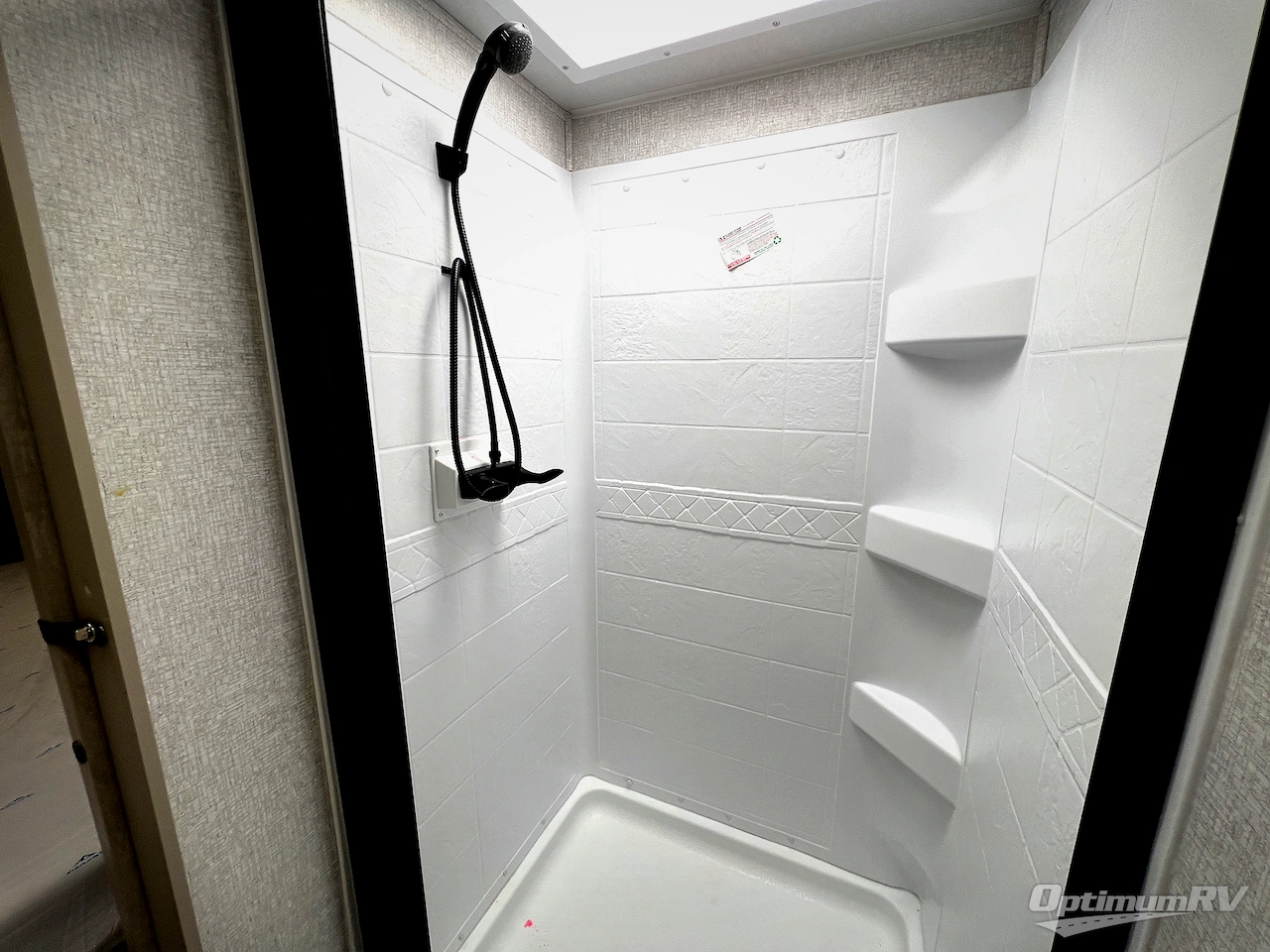 2026 East To West Della Terra 251RD Photo 22