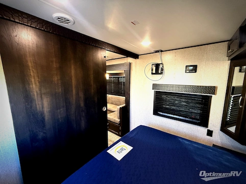 2021 Jayco Jay Flight 28BHS RV Photo 4