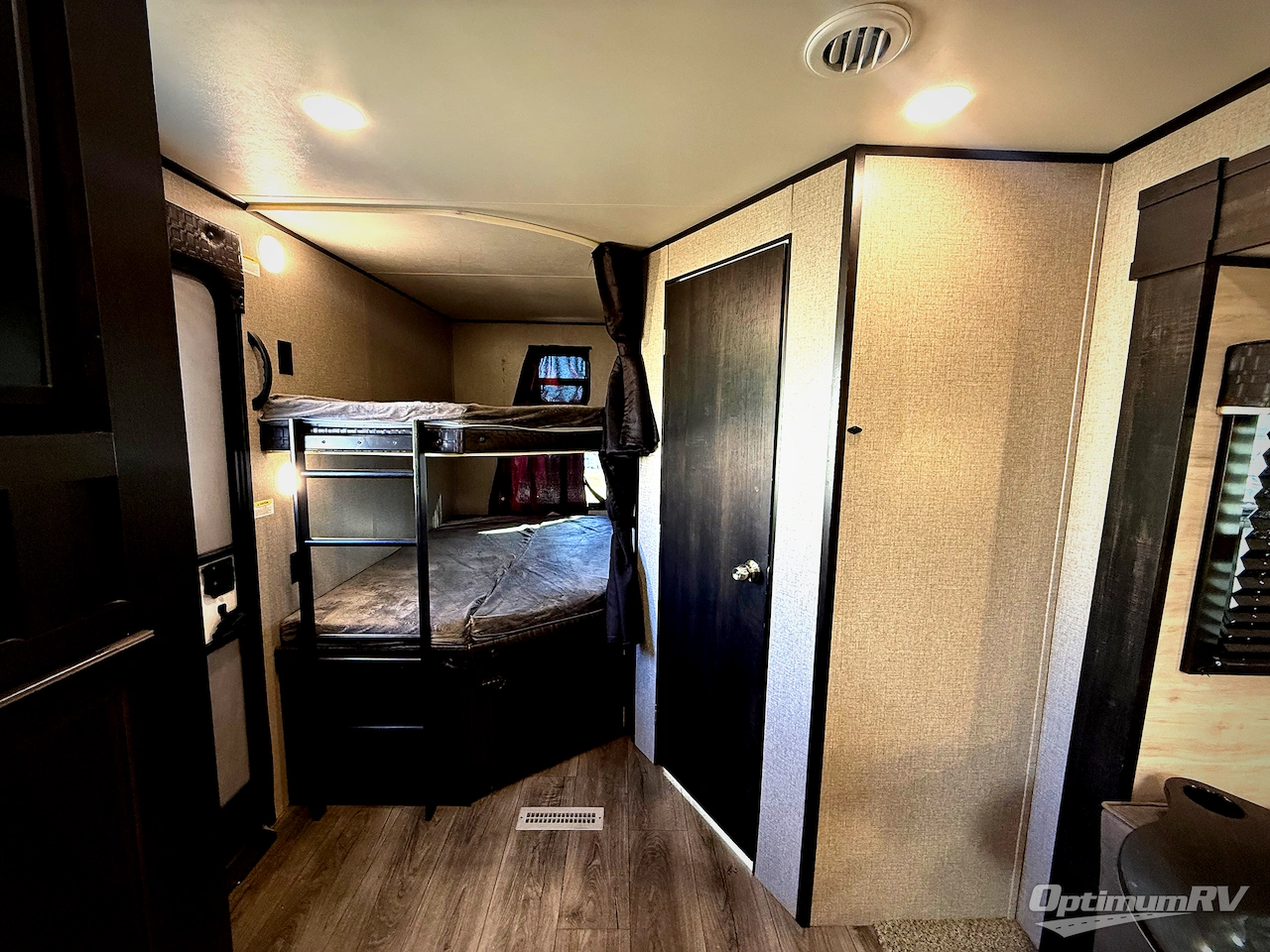 2021 Jayco Jay Flight 28BHS Photo 6