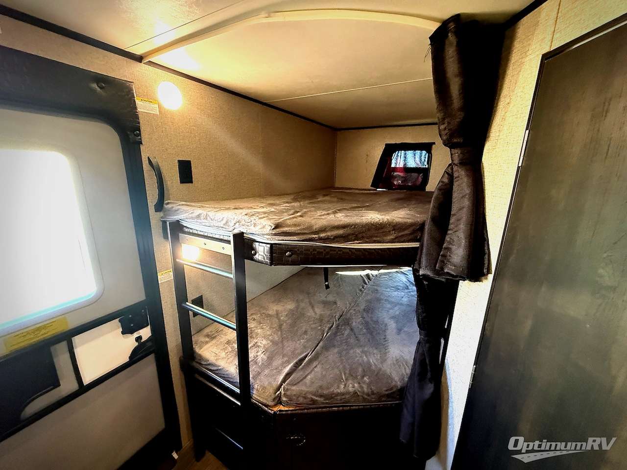 2021 Jayco Jay Flight 28BHS Photo 7