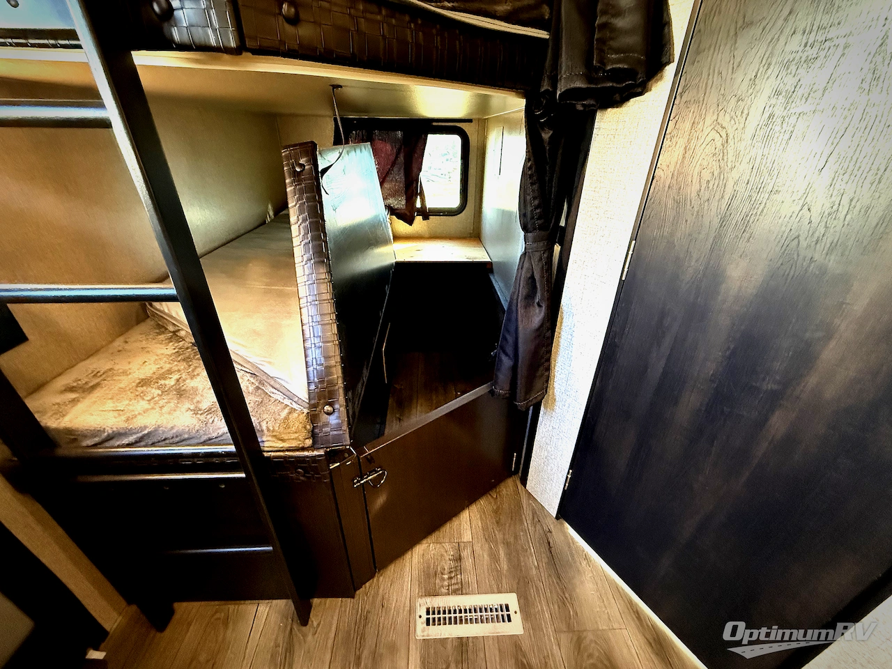 2021 Jayco Jay Flight 28BHS Photo 8