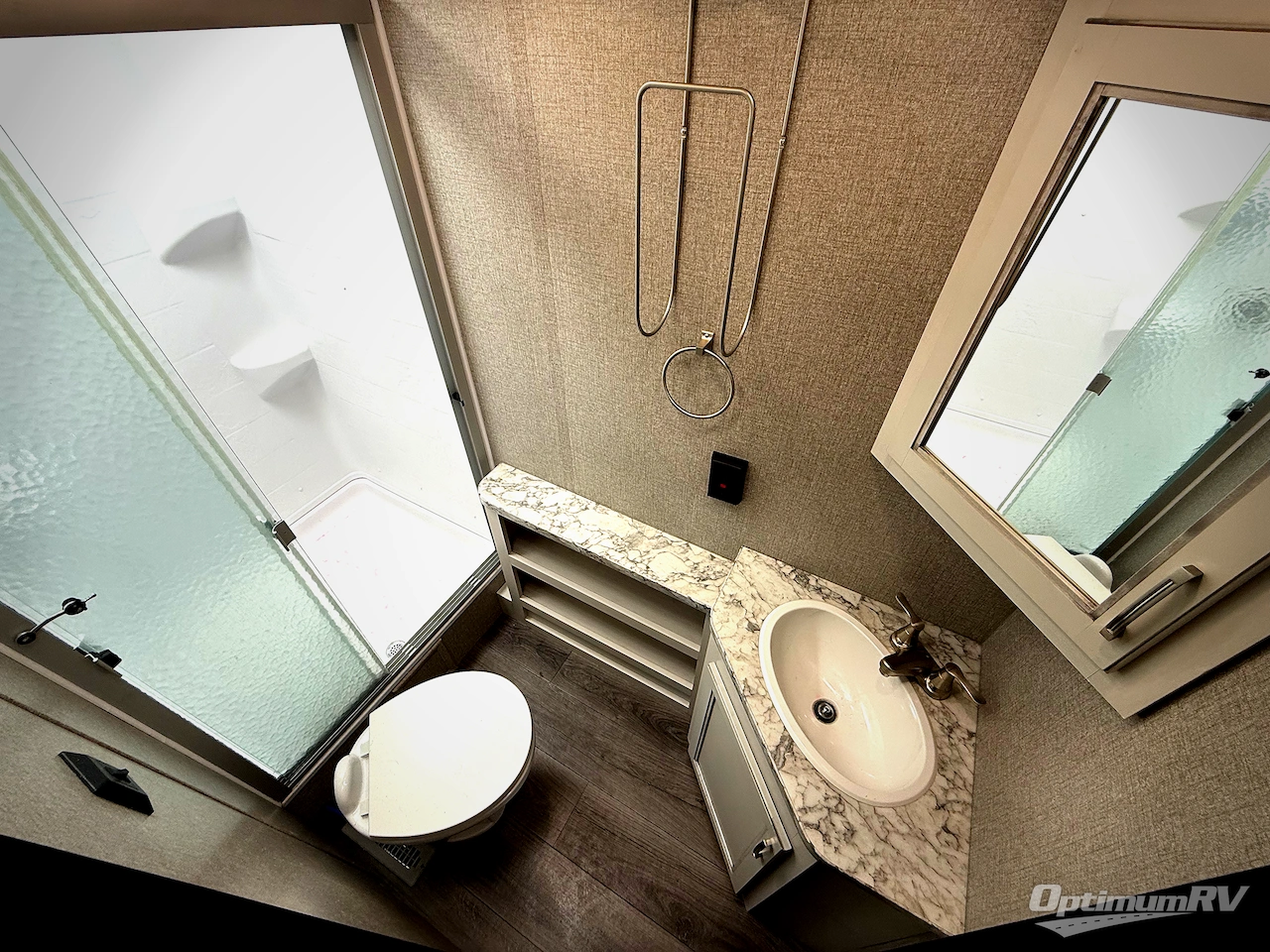 2021 Jayco Jay Flight 28BHS Photo 9