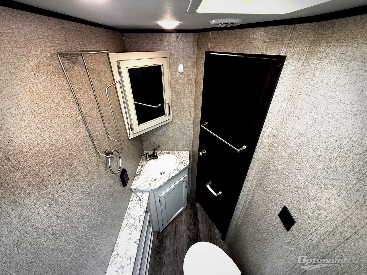 2021 Jayco Jay Flight 28BHS Photo 10