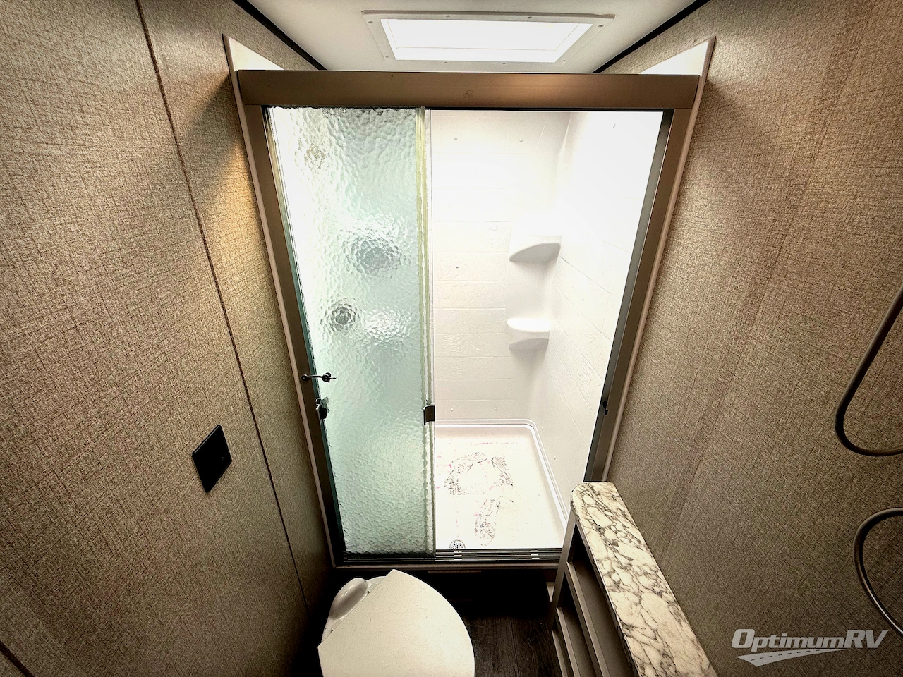 2021 Jayco Jay Flight 28BHS Photo 11