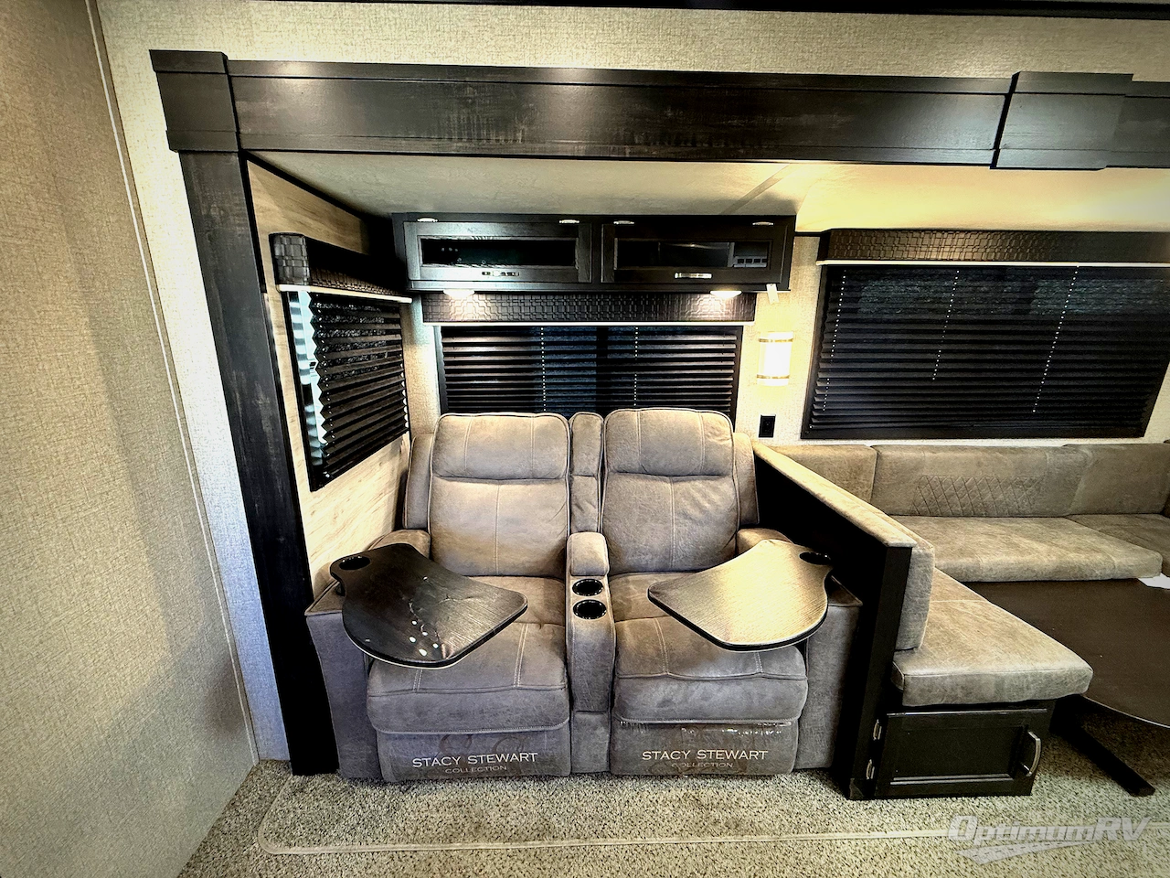 2021 Jayco Jay Flight 28BHS Photo 12