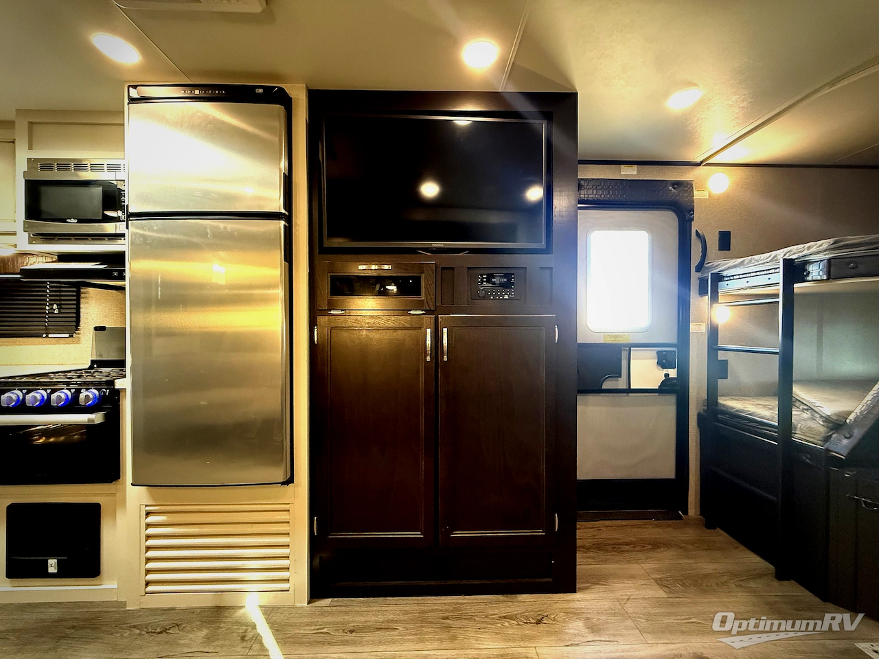 2021 Jayco Jay Flight 28BHS Photo 13