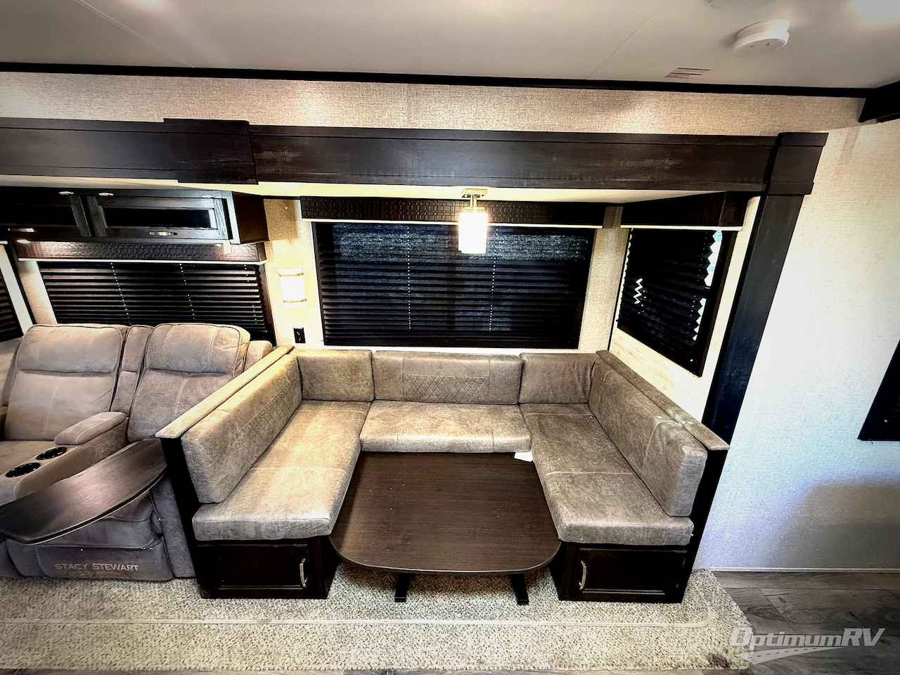 2021 Jayco Jay Flight 28BHS Photo 14