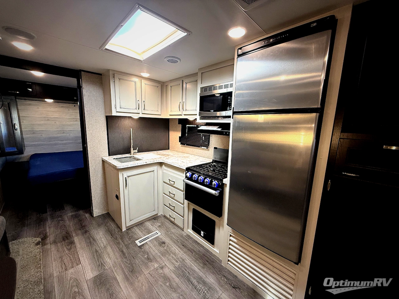 2021 Jayco Jay Flight 28BHS Photo 15