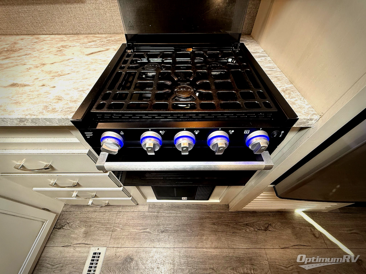 2021 Jayco Jay Flight 28BHS Photo 16