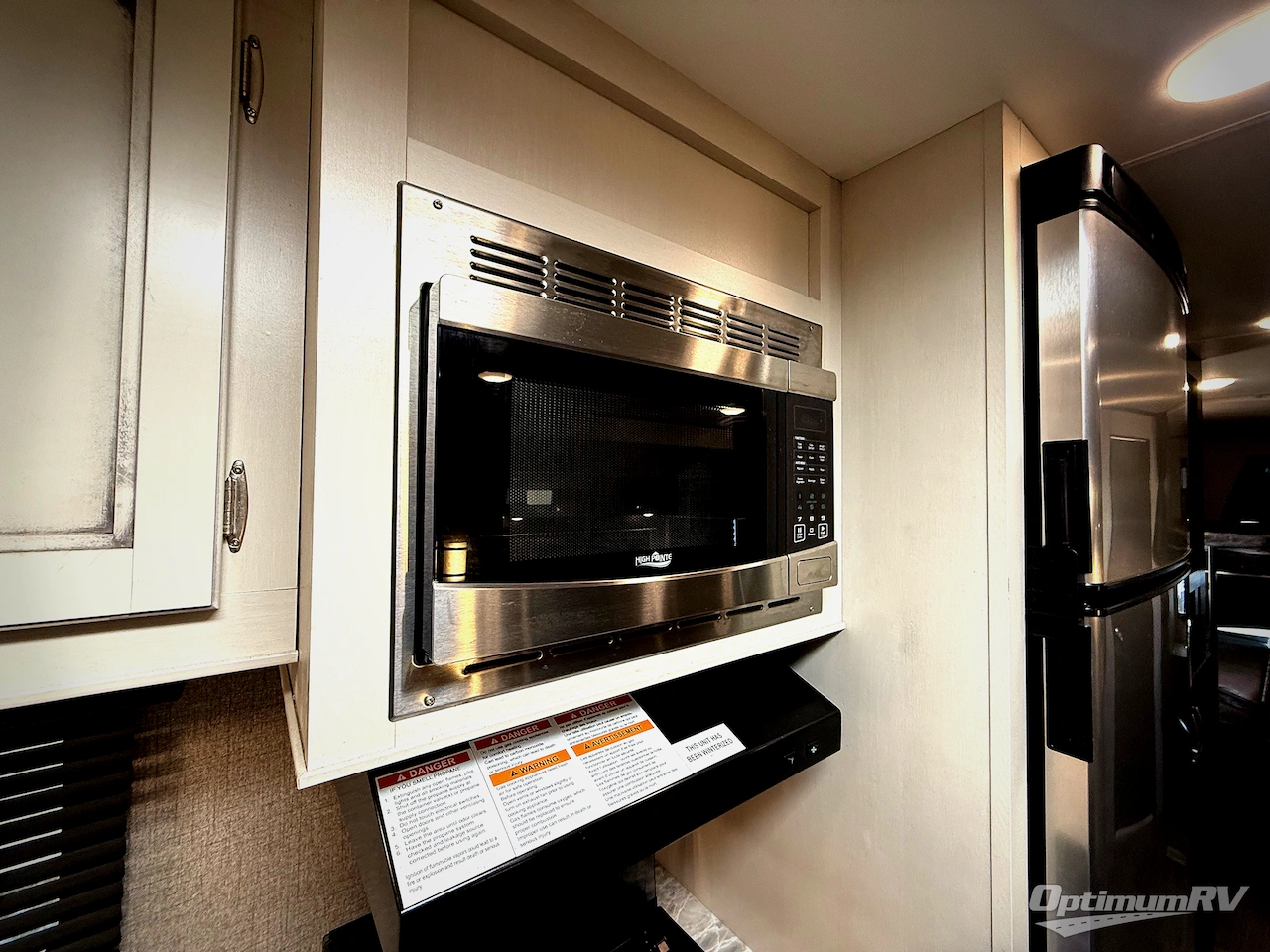 2021 Jayco Jay Flight 28BHS Photo 17