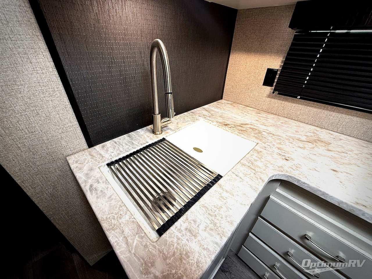 2021 Jayco Jay Flight 28BHS Photo 18